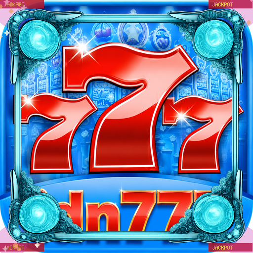 idn777 — mitra unggulan