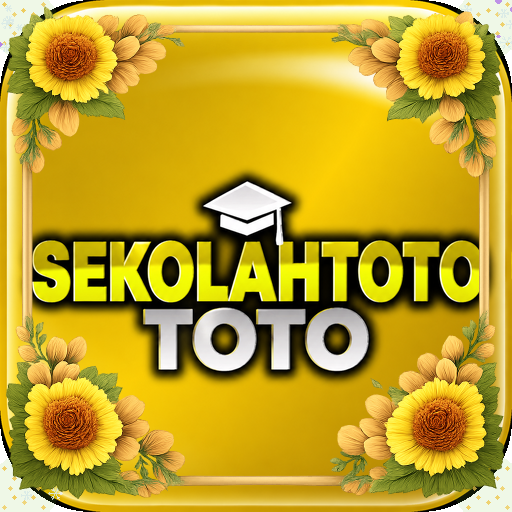 sekolahtoto — mitra unggulan