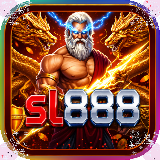 sl888 — galeri pratinjau - APK Resmi